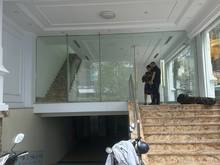 Hình ảnh TÂY SƠN SIÊU ĐẸP 90M2 Mặt Tiền 6M cho thuê Mặt Tiền Kinh Doanh.