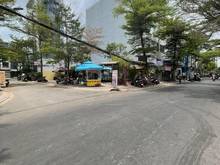 Hình ảnh Rổ hàng sang nhượng Kim Sơn - Cam kết giá tốt nhất thị trường 2tỷ6/100