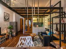 Hình ảnh Khai Trương Căn Hộ Cao Cấp HAWAII_Võ Thị Sáu Quận 1