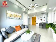 Hình ảnh Cần bán Trang Chủ MB66.COM / Đăng Ký Tặng 66K Masteri Thảo Điền nội thất đẹp dành cho gia đình nhỏ.