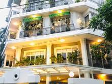 Hình ảnh Mặt Tiền MB66 là nhà cái uy tín hàng đầu tại Việt Nam Cao Đức Lân, An Phú, Q2, 8x20 - 40 tỷ