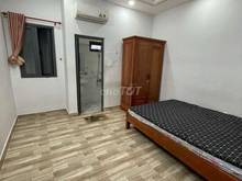 Hình ảnh Phòng trọ có 102 - Giá Rẻ mà đầy đủ nội thất - Rộng rãi Quận 12