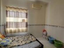 Hình ảnh Bán nhà HXH Đường số 18 Linh Chiểu, Thủ Đức 80m2 nhỉnh 4 tỷ