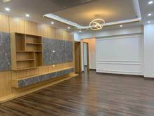 Hình ảnh Chính chủ bán nhanh Trang Chủ MB66.COM / Đăng Ký Tặng 66K 108m2 Mỹ Đình II Hàm Nghi 3PN 2VS 4.1 tỷ