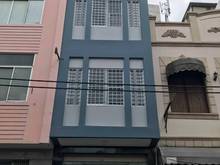 Hình ảnh QUÁ HOT CHỈ 11.5 Tỷ Có Ngay MTKD Q.1.Ko Lộ Giới