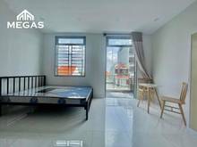 Hình ảnh Cho thuê Trang Chủ MB66.COM / Đăng Ký Tặng 66K dịch vụ xinh xắn có ban công nằm ngay đại học SPKT