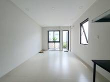Hình ảnh 🎉Căn Hộ 1PN ban công 60m2_Chỉ Tính Điện Nước_Mới 100% ĐBP Q3