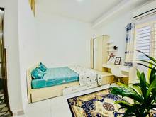 Hình ảnh Studio cửa sổ lớn - 30m²- Full nội thất - LOTTERMARK quận 7