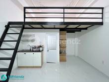 Hình ảnh Duplex - Bancol Full nội thất mới 100% tại toà Etown