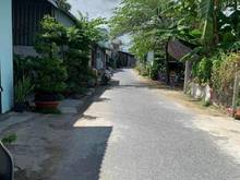 Hình ảnh Có căn nhà vườn nghĩ dưỡng ngay Trảng Bàng,Tây Ninh giáp TPHCM ,