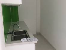 Hình ảnh cho thuê Trang Chủ MB66.COM / Đăng Ký Tặng 66K prosper 2pn 54m2 nhà trống giá 7tr
