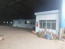 Hình ảnh 🏗️ Cho Thuê Xưởng 5000m2 Phước Tân, Biên Hòa