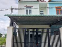 Hình ảnh Giảm Giá Cực Mạnh! Bán Gấp Nhà Nguyễn Hữu Cảnh, Bình Thạnh