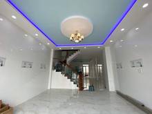 Hình ảnh Cho Thuê Nhà Mặt Tiền Đường Hồng Hà, Phú Nhuận