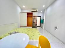 Hình ảnh Mb6623 nạp rút nhanh chóng Studio Q3_ngay Đh Huflit_Bách Khoa_cv Thỏ Trắng_Vạn Hạnh mall