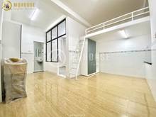 Hình ảnh 🌟CHDV🏮Duplex 2PN full nội thất mới gần Quận 1,chợ Thị Nghè,UEF🏮Q.BT