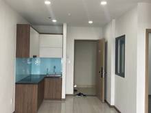 Hình ảnh Cho thuê Trang Chủ MB66.COM / Đăng Ký Tặng 66K chung cư Bcon SALA Dĩ An. GIÁ 5TR