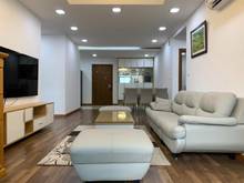 Hình ảnh Bán CH CC Goldmark City – Hồ Tùng Mậu –1 15m2, 3PN, 2WC – Nhỉnh 4 Tỷ