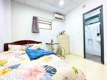 Hình ảnh Ngay Etown Cộng Hoà - Tân Bình - Chdv Full Nội Thất