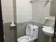 Hình ảnh Cho thuê CCMN loại Studio, 1PN, 2PN; có ban công