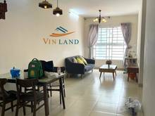 Hình ảnh Cho thuê Trang Chủ MB66.COM / Đăng Ký Tặng 66K full nội thất gần trường Đại Học Đồng Nai