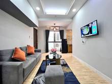 Hình ảnh Căn Hộ Studio 35m2 Y Hình Ngay Ngã 6 Cộng Hòa