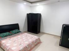 Hình ảnh Sẵn Studio Nội Thất Cơ Bản - Khu K300 - Ngay Chợ Hoàng Hoa Thám
