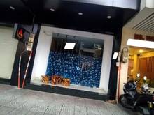 Hình ảnh Mặt tiền đường Bùi Thị Xuân, Q1, S 4X10M, VỊ TRÍ ĐẮC ĐỊA.