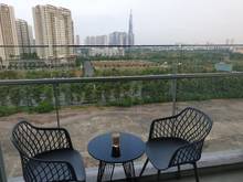 Hình ảnh cho thuê 2PN SARINA SALA chỉ 26 TRIỆU - View BITEXCO & LANDMARK 81