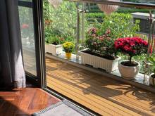 Hình ảnh Cần bán gấp Trang Chủ MB66.COM / Đăng Ký Tặng 66K cao cấp Riverpark Premier, PMH, Q.7