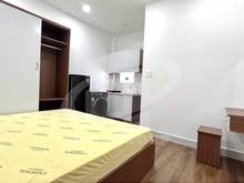 Hình ảnh Mb6623 nạp rút nhanh chóng Studio Q3 ngay Vạn Hạnh mall_CĐ Đối Ngoại_chùa Pháp Hoa