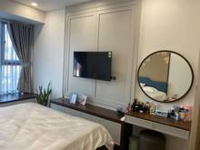 Hình ảnh Chính chủ cho thuê gấp Trang Chủ MB66.COM / Đăng Ký Tặng 66K Midtown The Peak (M8) view Biệt thự, PMH