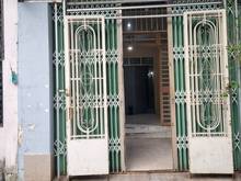 Hình ảnh BÁN NHÀ đang cho thuê nguyên căn 80m2 ngay Tân Hiệp Hóc Môn giá 780tr.