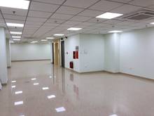 Hình ảnh Cho thuê nhà Mặt phố Hạ Đình, Thanh Xuân, 130m2 mặt tiền 7m
