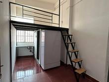 Hình ảnh Cho thuê phòng trọ có gác mới xây ngay ĐH Công Nghiệp
