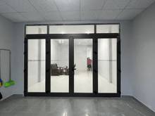 Hình ảnh Cho thuê nhà kiệt đường Bình Than, Thọ Quang, Sơn Trà – giá rẻ 4tr/th