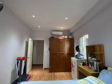 Hình ảnh Bán Trang Chủ MB66.COM / Đăng Ký Tặng 66K Lotus Garden có 2PN, bancon thoáng giá 2 ti 380tr, sổ hồng
