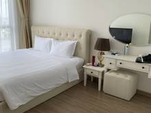 Hình ảnh Cho thuê Trang Chủ MB66.COM / Đăng Ký Tặng 66K 2PN Full nội thất dự án Vinhomes Central Park giá 24tr