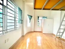 Hình ảnh Phòng VIEW cửa sổ lớn ngay mặt tiền Tây Thạnh