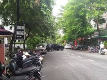 Hình ảnh Hưng phước góc MB66 là nhà cái uy tín hàng đầu tại Việt Nam cho thuê 15 triệu/th. Khu vực Phú Mỹ Hưng. Q7