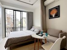 Hình ảnh 📣Cho thuê Trang Chủ MB66.COM / Đăng Ký Tặng 66K full nội thất tại Nguyễn Trãi Bến Thành Quận 1