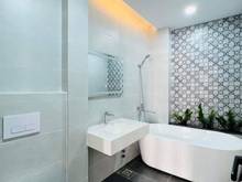 Hình ảnh Lên sóng siêu phẩm ngay Nguyễn Thượng Hiền,P.5,Quận 3,giá 3tỷ2 DT 60m2