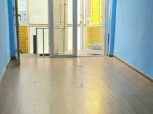 Hình ảnh Nguyên căn mặt tiền Trần Khánh Dư, q 1, ở vừa kinh doanh đa ngành nghề