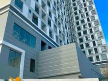 Hình ảnh xuất cảnh bán LÔ GỐC CĂN HỘ CAO CẤP Happy One Premier, Q12,