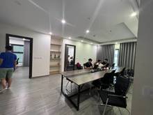 Hình ảnh Chính chủ bán gấp Trang Chủ MB66.COM / Đăng Ký Tặng 66K Gold Tower Nguyễn Trãi 92m2 2PN khu trung tâm