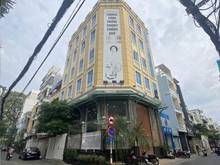 Hình ảnh Cho thuê nhà nguyên căn 2 mặt tiền đường Nguyễn Hiền