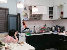 Hình ảnh Bán gấp nhà Hẻm xe hơi Tân Phú, 60m2, 4 Tầng BTCT, chỉ nhỉnh 6 Tỷ