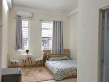 Hình ảnh Cho thuê Trang Chủ MB66.COM / Đăng Ký Tặng 66K studio cực thoáng ngay kế ĐH hutech