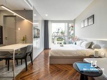Hình ảnh 🆘️𝐓𝐎𝐏 Mb6623 nạp rút nhanh chóng mini Bình Thạnh |Ban Công| An Yên như là 𝐧𝐡𝐚̀🆘️