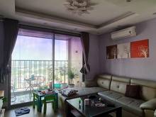 Hình ảnh Bán gấp Quỹ Trang Chủ MB66.COM / Đăng Ký Tặng 66K Vinaconex7 2PN 3PN Giá cực tốt chỉ từ 2,5 tỷ